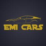 Emi Cars